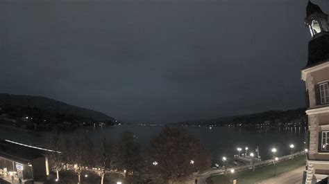 Webcams Velden am Wörthersee